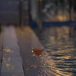 Otel Tekhan Alacati *