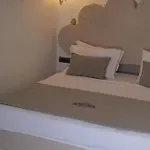 Tekhan Alacati Otel Çeşme