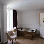 Tekhan Alacati * Çeşme