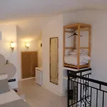 Tekhan Alacati Otel