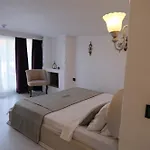 Tekhan Alacati Otel Çeşme