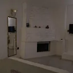 Otel Tekhan Alacati Çeşme
