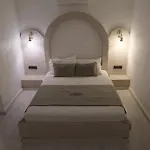 Tekhan Alacati Otel Çeşme