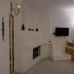 Tekhan Alacati *