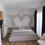 Otel Tekhan Alacati Çeşme
