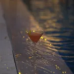 Otel Tekhan Alacati