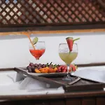 Otel Tekhan Alacati *