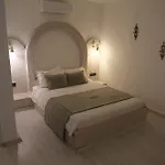 Tekhan Alacati * Çeşme