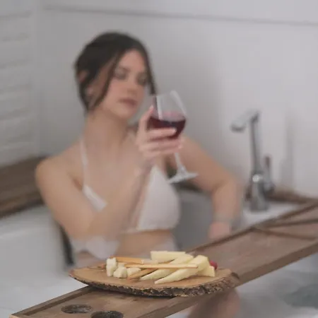 Tekhan Alacati Çeşme