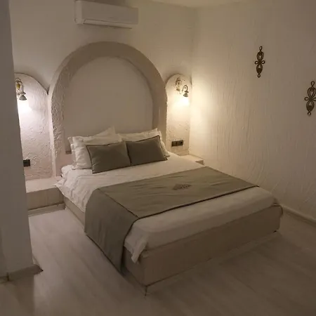 Tekhan Alacati * Çeşme