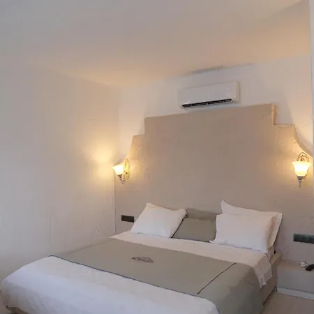 Tekhan Alacati * Cesme