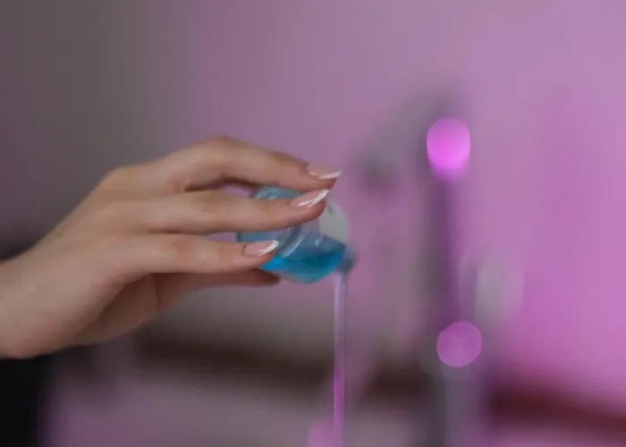 Tekhan Alacati Cesme