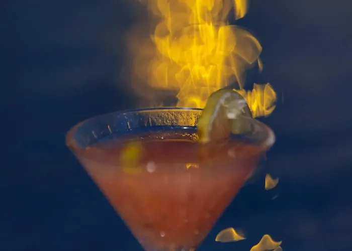 Hotel Tekhan Alacati