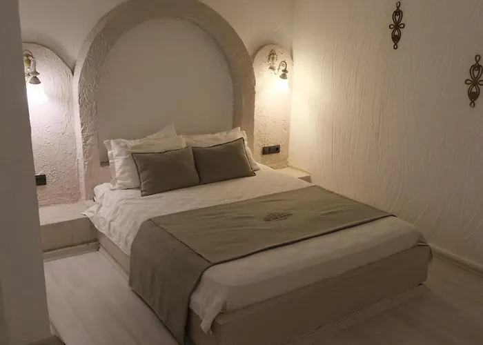 Tekhan Alacati * Cesme